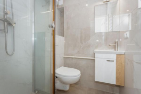 RentHouse Apart-Hotel Room #11